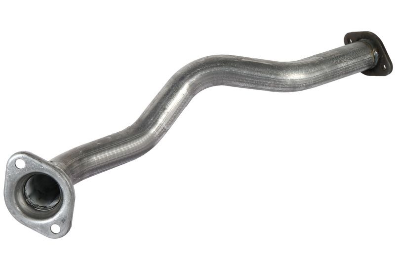 Rura wydechowa do Toyoty, 750-143, BOSAL INTERNATIONAL N.V. w ofercie sklepu e-autoparts.pl 
