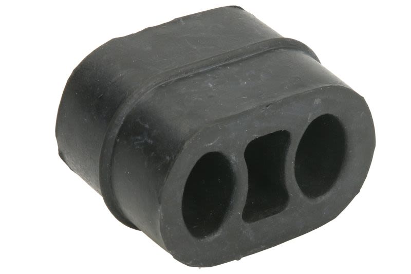 Pasek gumowy, system wydechowy, 255-095, BOSAL INTERNATIONAL N.V. w ofercie sklepu e-autoparts.pl 