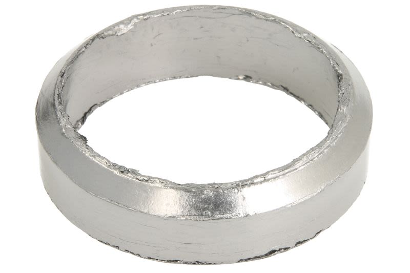 Uszczelka, rura wylotowa, 256-014, BOSAL INTERNATIONAL N.V. w ofercie sklepu e-autoparts.pl 
