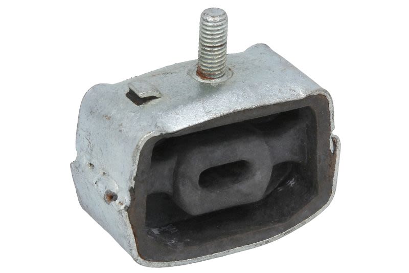 Pasek gumowy, system wydechowy, 255-010, BOSAL INTERNATIONAL N.V. w ofercie sklepu e-autoparts.pl 