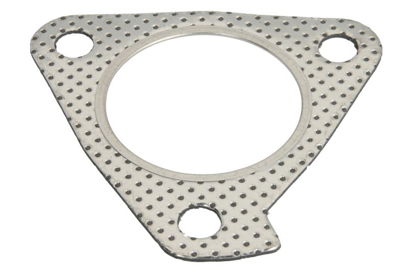 Uszczelka, rura wylotowa, 256-120, BOSAL INTERNATIONAL N.V. w ofercie sklepu e-autoparts.pl 