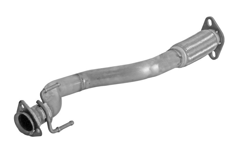 Rura wydechowa do VW, 753-531, BOSAL INTERNATIONAL N.V. w ofercie sklepu e-autoparts.pl 