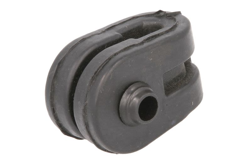 Pasek gumowy, system wydechowy, 255-465, BOSAL INTERNATIONAL N.V. w ofercie sklepu e-autoparts.pl 