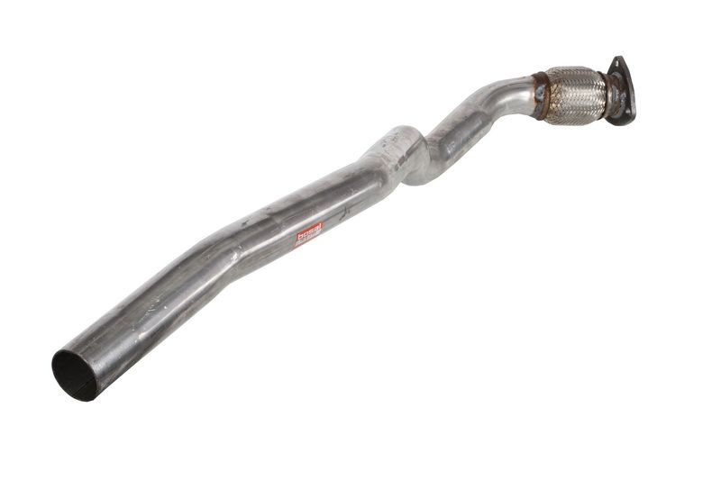 Rura wydechowa do Audi, 800-119, BOSAL INTERNATIONAL N.V. w ofercie sklepu e-autoparts.pl 