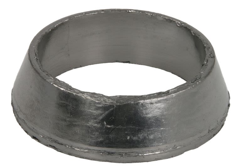 Uszczelka, rura wylotowa, 256-198, BOSAL INTERNATIONAL N.V. w ofercie sklepu e-autoparts.pl 