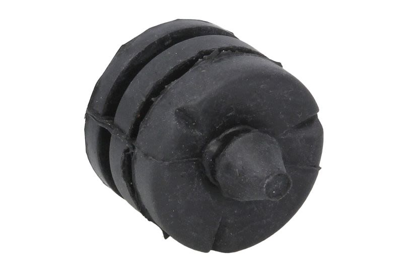 Pasek gumowy, system wydechowy, 255-001, BOSAL INTERNATIONAL N.V. w ofercie sklepu e-autoparts.pl 