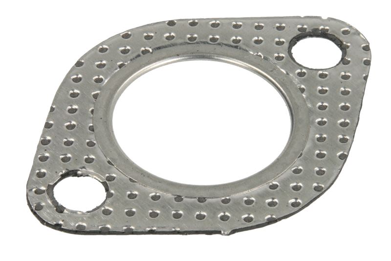 Uszczelka, rura wylotowa, 256-311, BOSAL INTERNATIONAL N.V. w ofercie sklepu e-autoparts.pl 