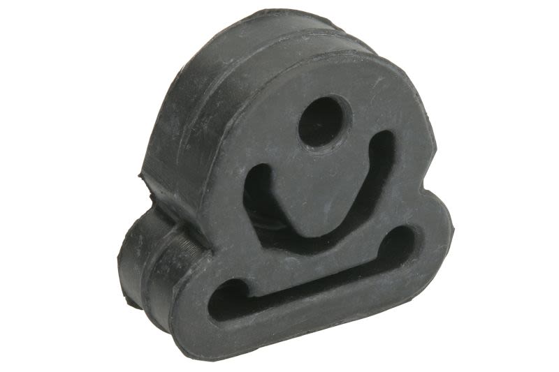 Pasek gumowy, system wydechowy, 255-133, BOSAL INTERNATIONAL N.V. w ofercie sklepu e-autoparts.pl 