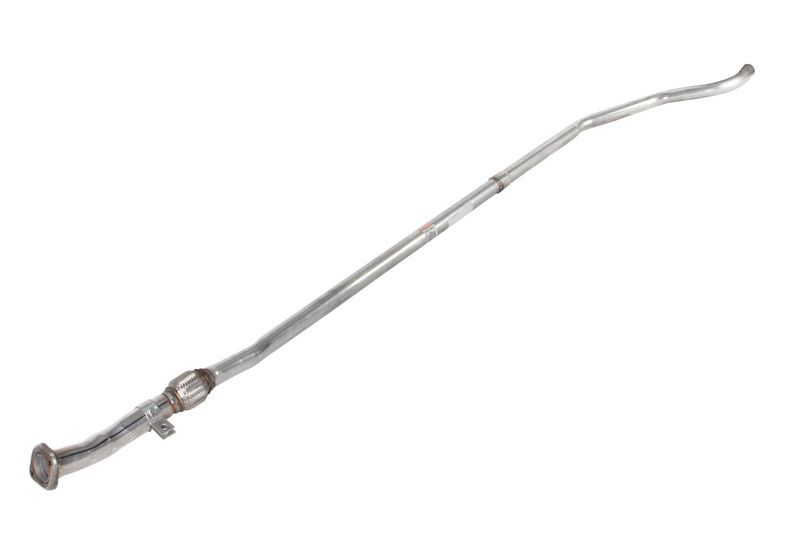 Rura wydechowa do Fiata, 950-047, BOSAL INTERNATIONAL N.V. w ofercie sklepu e-autoparts.pl 