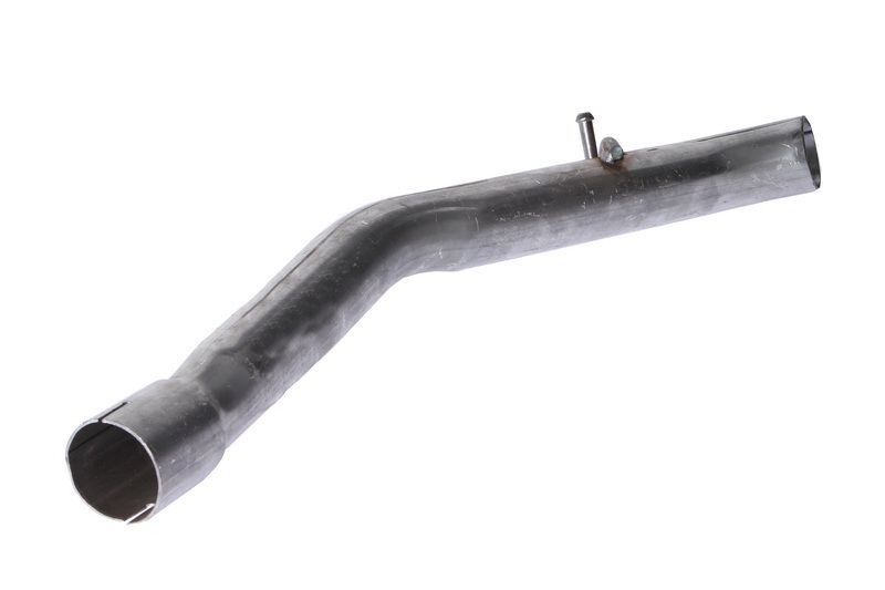 Rura wydechowa do Volvo, 750-233, BOSAL INTERNATIONAL N.V. w ofercie sklepu e-autoparts.pl 