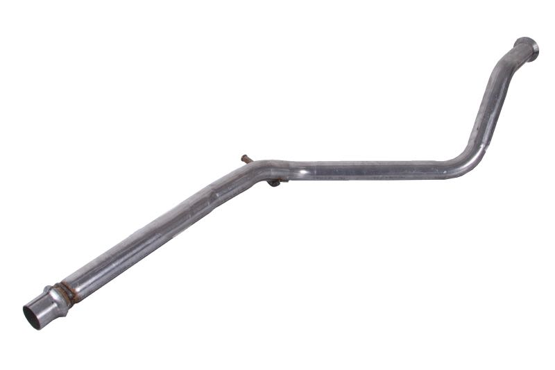 Rura wydechowa do Peugeota, 852-375, BOSAL INTERNATIONAL N.V. w ofercie sklepu e-autoparts.pl 