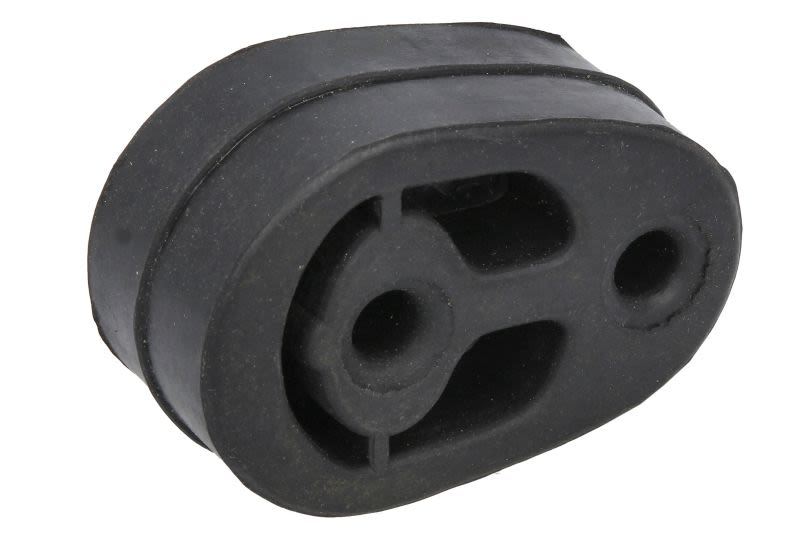 Pasek gumowy, system wydechowy, 255-052, BOSAL INTERNATIONAL N.V. w ofercie sklepu e-autoparts.pl 