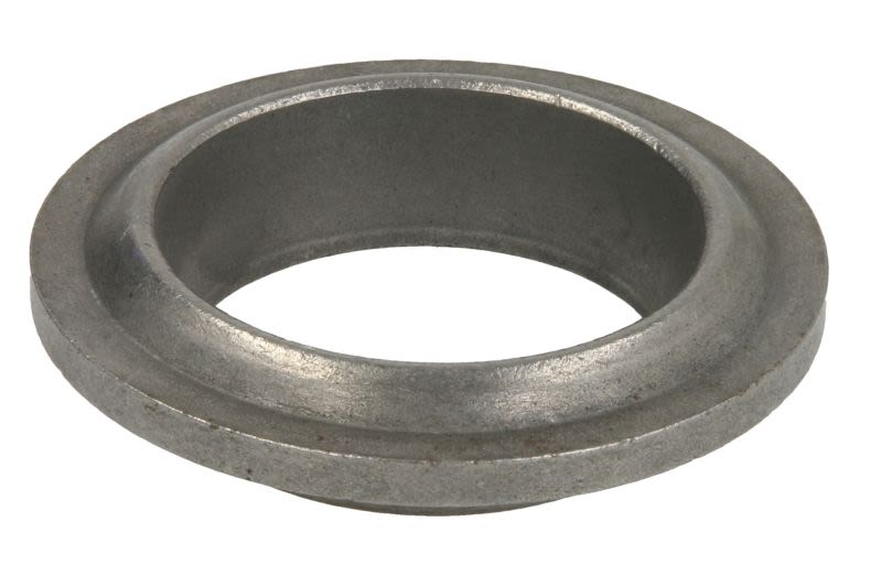 Uszczelka, rura wylotowa, 256-049, BOSAL INTERNATIONAL N.V. w ofercie sklepu e-autoparts.pl 