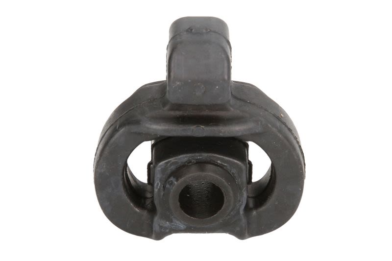 Pasek gumowy, system wydechowy, 255-394, BOSAL INTERNATIONAL N.V. w ofercie sklepu e-autoparts.pl 