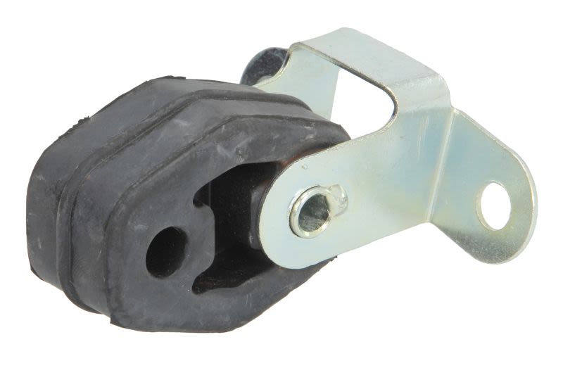 Pasek gumowy, system wydechowy, 255-046, BOSAL INTERNATIONAL N.V. w ofercie sklepu e-autoparts.pl 