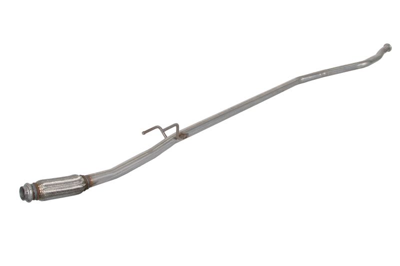 Rura wydechowa do Peugeota, 989-531, BOSAL INTERNATIONAL N.V. w ofercie sklepu e-autoparts.pl 