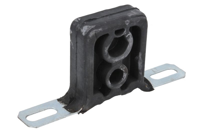 Pasek gumowy, system wydechowy, 255-054, BOSAL INTERNATIONAL N.V. w ofercie sklepu e-autoparts.pl 