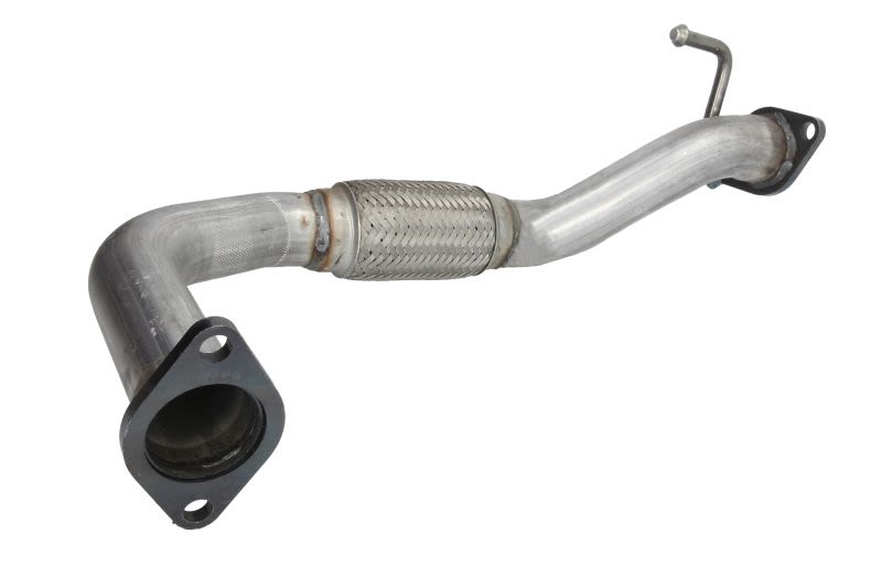 Rura wydechowa do Kia, 750-595, BOSAL INTERNATIONAL N.V. w ofercie sklepu e-autoparts.pl 