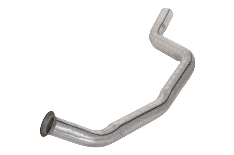 Rura wydechowa do Citroena, 782-465, BOSAL INTERNATIONAL N.V. w ofercie sklepu e-autoparts.pl 