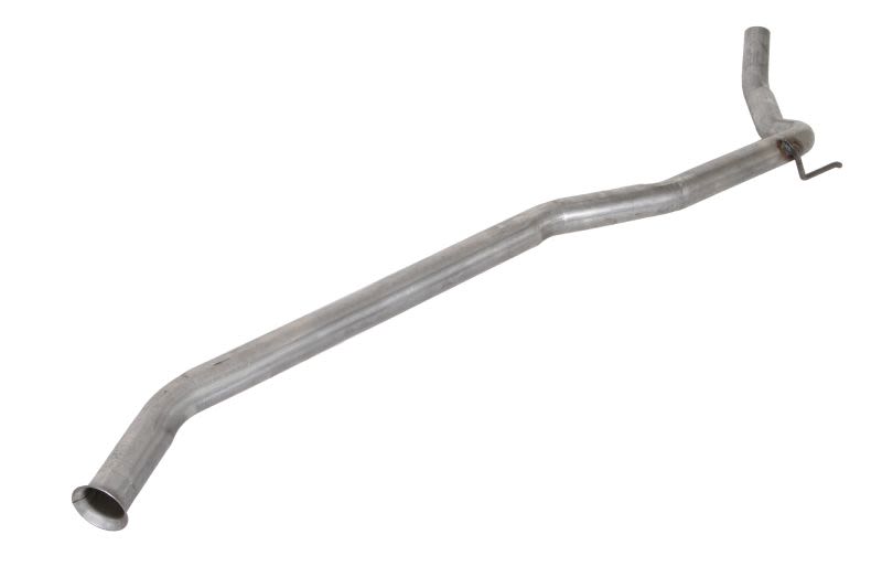 Rura wydechowa do Renault, 853-541, BOSAL INTERNATIONAL N.V. w ofercie sklepu e-autoparts.pl 