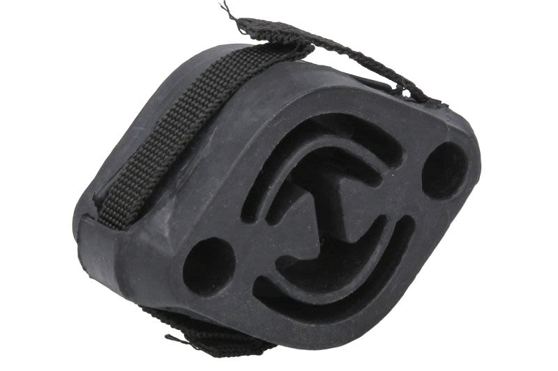 Pasek gumowy, system wydechowy, 255-884, BOSAL INTERNATIONAL N.V. w ofercie sklepu e-autoparts.pl 