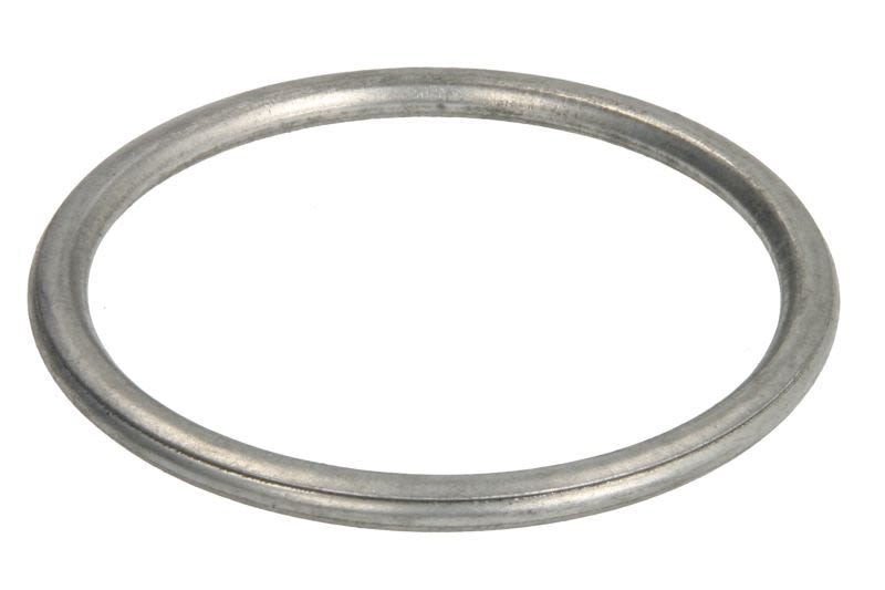 Uszczelka, rura wylotowa, 256-193, BOSAL INTERNATIONAL N.V. w ofercie sklepu e-autoparts.pl 