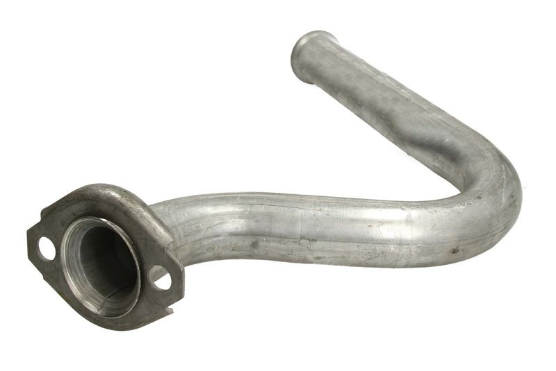 Rura wydechowa do Renault, 737-143, BOSAL INTERNATIONAL N.V. w ofercie sklepu e-autoparts.pl 