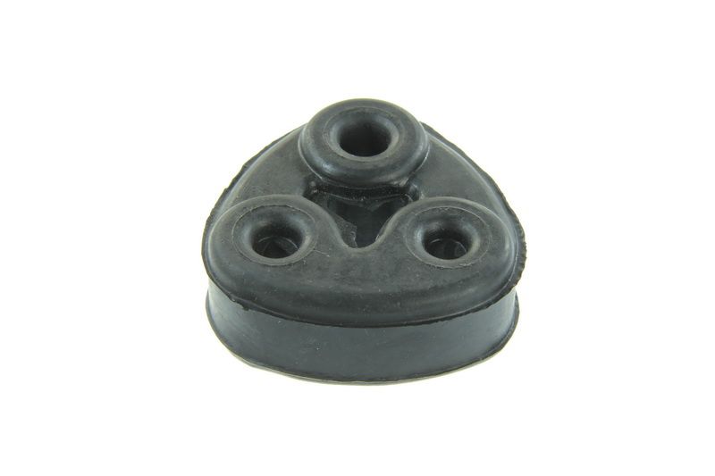 Pasek gumowy, system wydechowy, 255-031, BOSAL INTERNATIONAL N.V. w ofercie sklepu e-autoparts.pl 