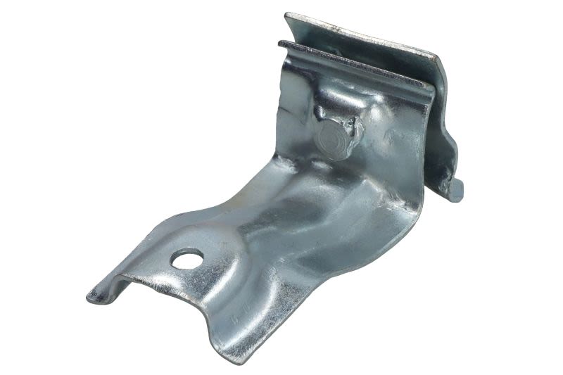 Uchwyt, system wydechowy, 254-350, BOSAL INTERNATIONAL N.V. w ofercie sklepu e-autoparts.pl 