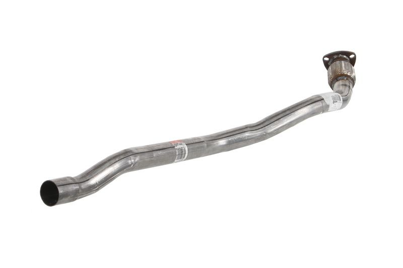 Rura wydechowa do Audi, 800-121, BOSAL INTERNATIONAL N.V. w ofercie sklepu e-autoparts.pl 