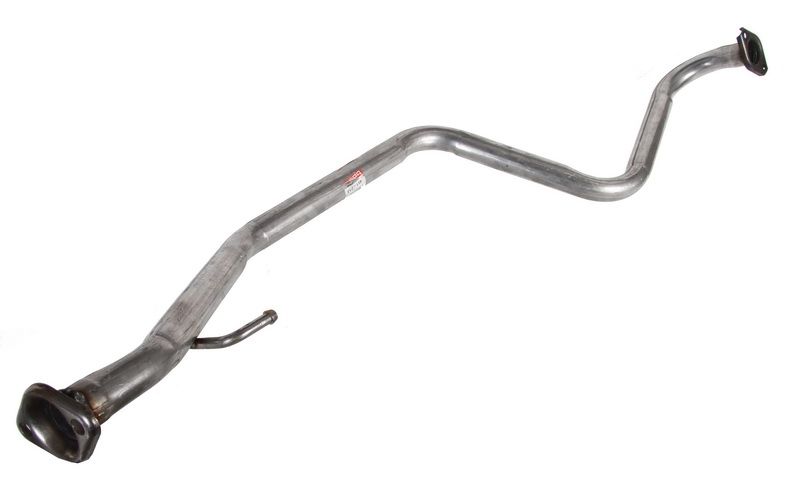 Rura wydechowa do Suzuki, 451-213, BOSAL INTERNATIONAL N.V. w ofercie sklepu e-autoparts.pl 