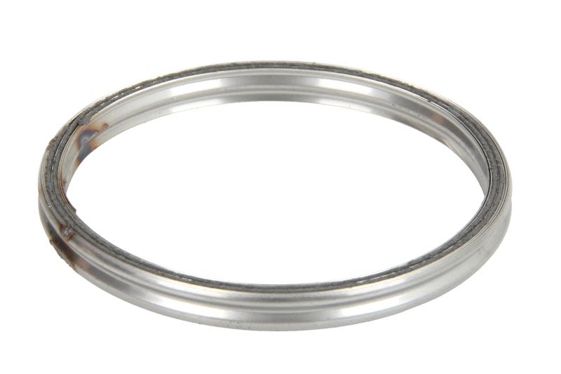 Uszczelka, rura wylotowa, 256-115, BOSAL INTERNATIONAL N.V. w ofercie sklepu e-autoparts.pl 