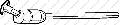 Katalizator do Mercedesa, 090-410, BOSAL INTERNATIONAL N.V. w ofercie sklepu e-autoparts.pl 