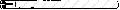 Rura wydechowa do Forda, 850-059, BOSAL INTERNATIONAL N.V. w ofercie sklepu e-autoparts.pl 