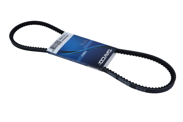 Pasek klinowy do Iveco, 10A0930C, DAYCO w ofercie sklepu e-autoparts.pl 