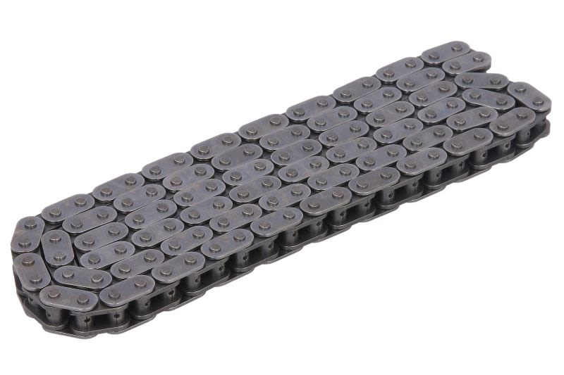 Łańcuch rozrządu do VW, TCH1025, DAYCO w ofercie sklepu e-autoparts.pl 