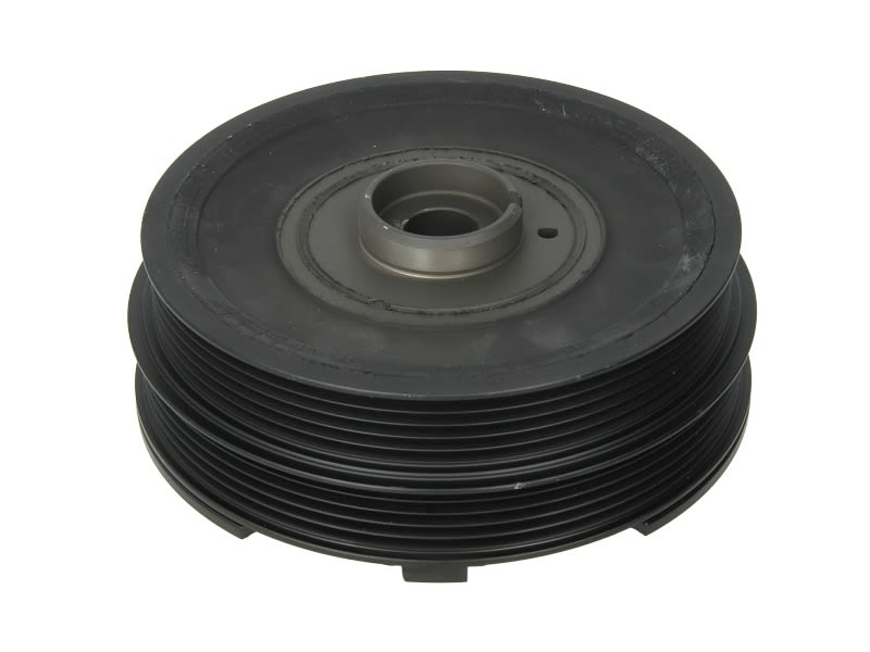 Koło pasowe, wał korbowy do Rovera, DPV1073, DAYCO w ofercie sklepu e-autoparts.pl 
