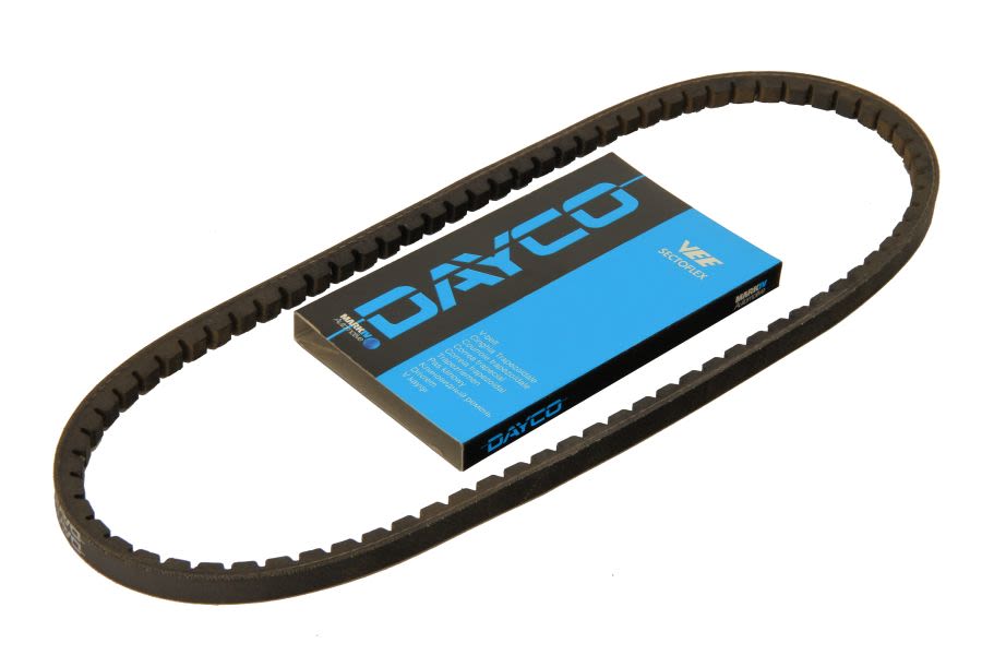 Pasek klinowy do Forda, 11A0885C, DAYCO w ofercie sklepu e-autoparts.pl 