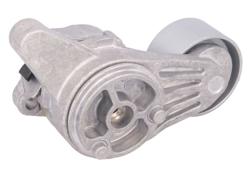 Napinacz paska klinowego wielorowkowego, APV3714, DAYCO w ofercie sklepu e-autoparts.pl 