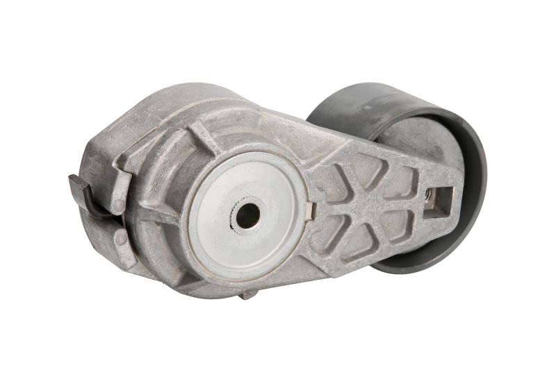 Napinacz paska klinowego wielorowkowego, APV1048, DAYCO w ofercie sklepu e-autoparts.pl 