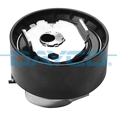 ROLKA PASKA ROZRZĄDU CITROEN 1,0VTI/1,2 PURETECH do Peugeota, ATB2817, DAYCO w ofercie sklepu e-autoparts.pl 