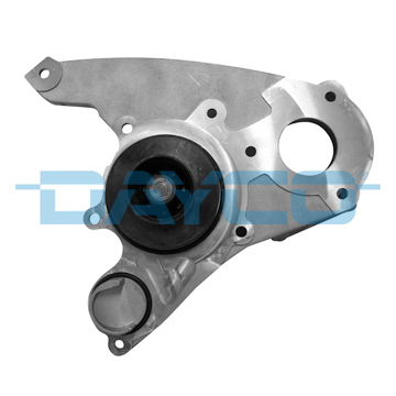 Pompa wodna DP177 DAYCO