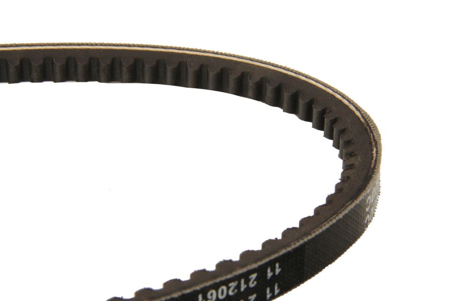 Pasek klinowy do Alfy, 10A0840C, DAYCO w ofercie sklepu e-autoparts.pl 