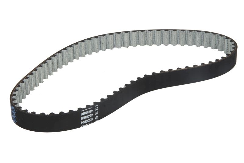 Pasek rozrządu  941079 DAYCO