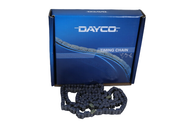 Łańcuch rozrządu do Suzuki, TCH1028, DAYCO w ofercie sklepu e-autoparts.pl 