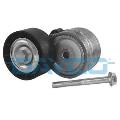 Napinacz paska klinowego wielorowkowego do Alfy, APV1000, DAYCO w ofercie sklepu e-autoparts.pl 