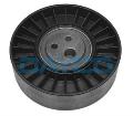 Napinacz paska klinowego wielorowkowego do Lanci, APV2078, DAYCO w ofercie sklepu e-autoparts.pl 