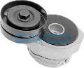 Napinacz paska klinowego wielorowkowego do Rovera, APV2321, DAYCO w ofercie sklepu e-autoparts.pl 