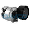 Napinacz paska klinowego wielorowkowego do Daci, APV2477, DAYCO w ofercie sklepu e-autoparts.pl 