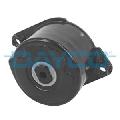 Napinacz paska klinowego wielorowkowego do BMW, APV2536, DAYCO w ofercie sklepu e-autoparts.pl 